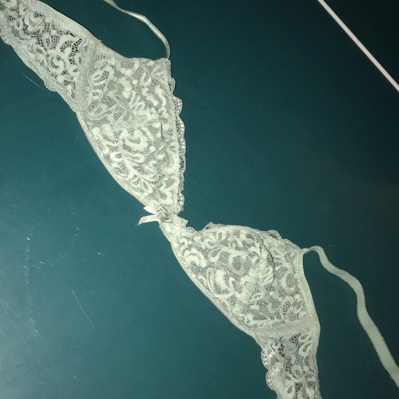 Jessica Simpson Other - LACE BRALETTE💋